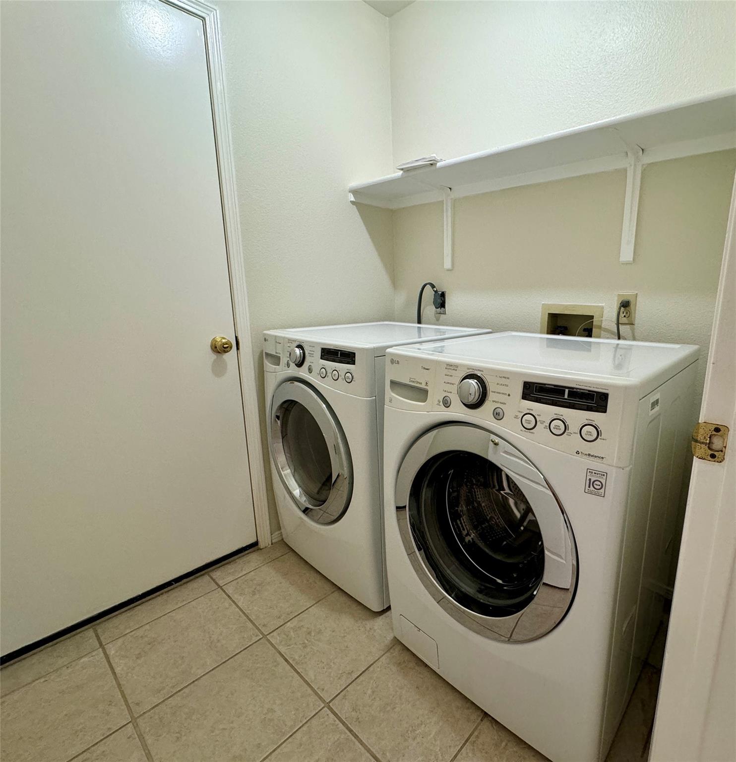 8507 Bobcat Dr Property Photo 21