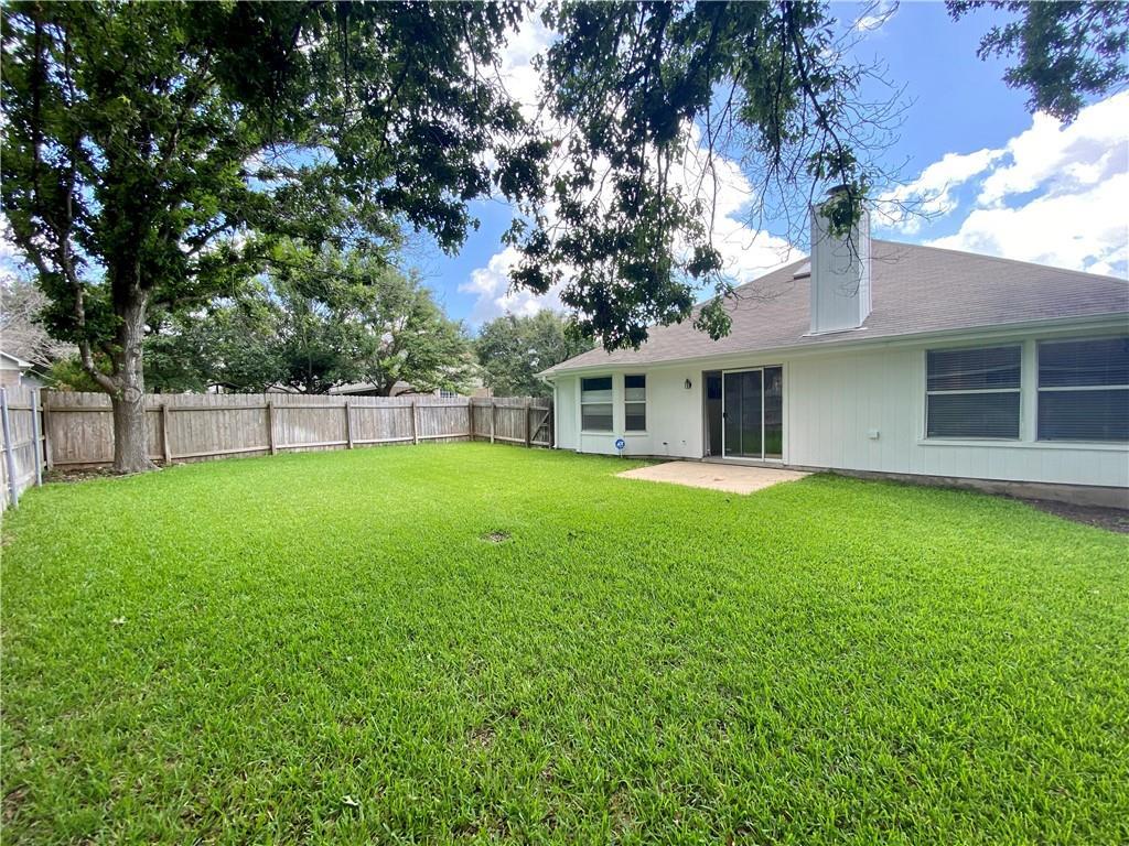 8507 Bobcat Dr Property Photo 22