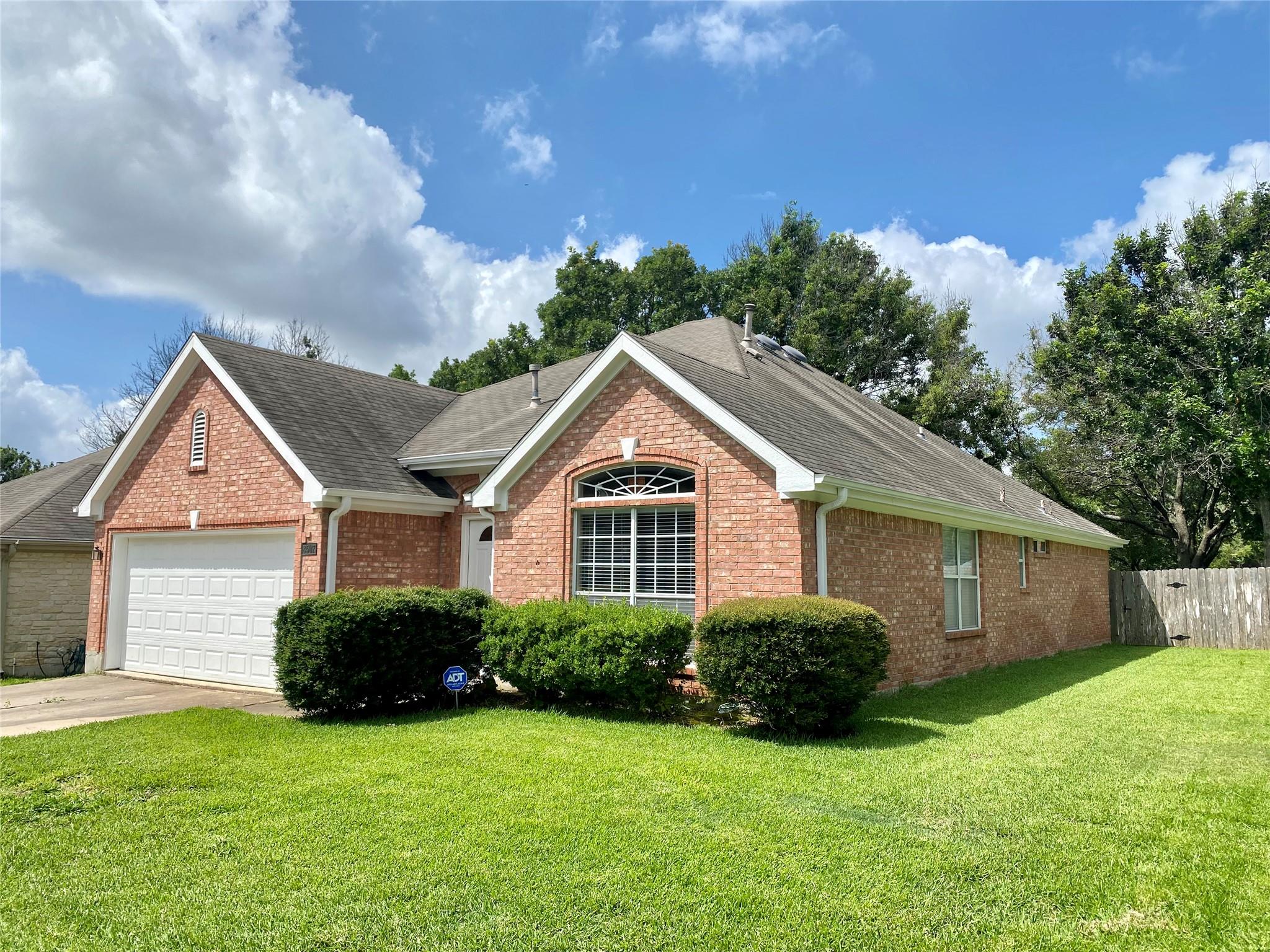 8507 Bobcat Dr Property Photo 24