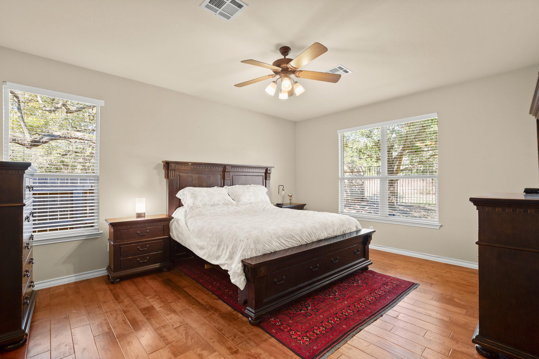 7504 Brecourt Manor Way Property Photo 5