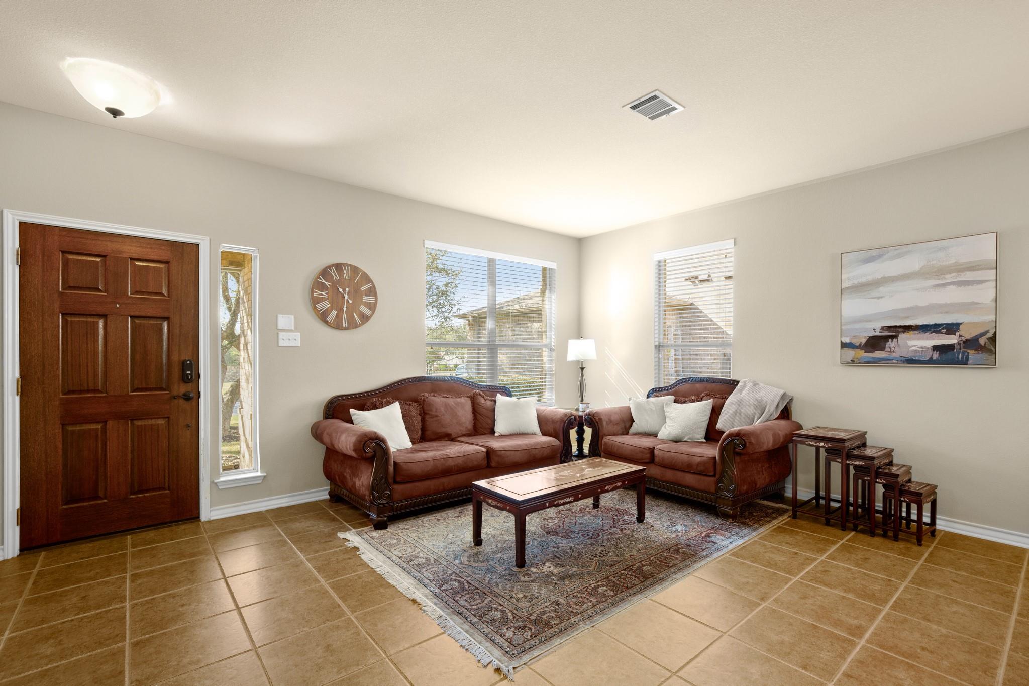 7504 Brecourt Manor Way Property Photo 7