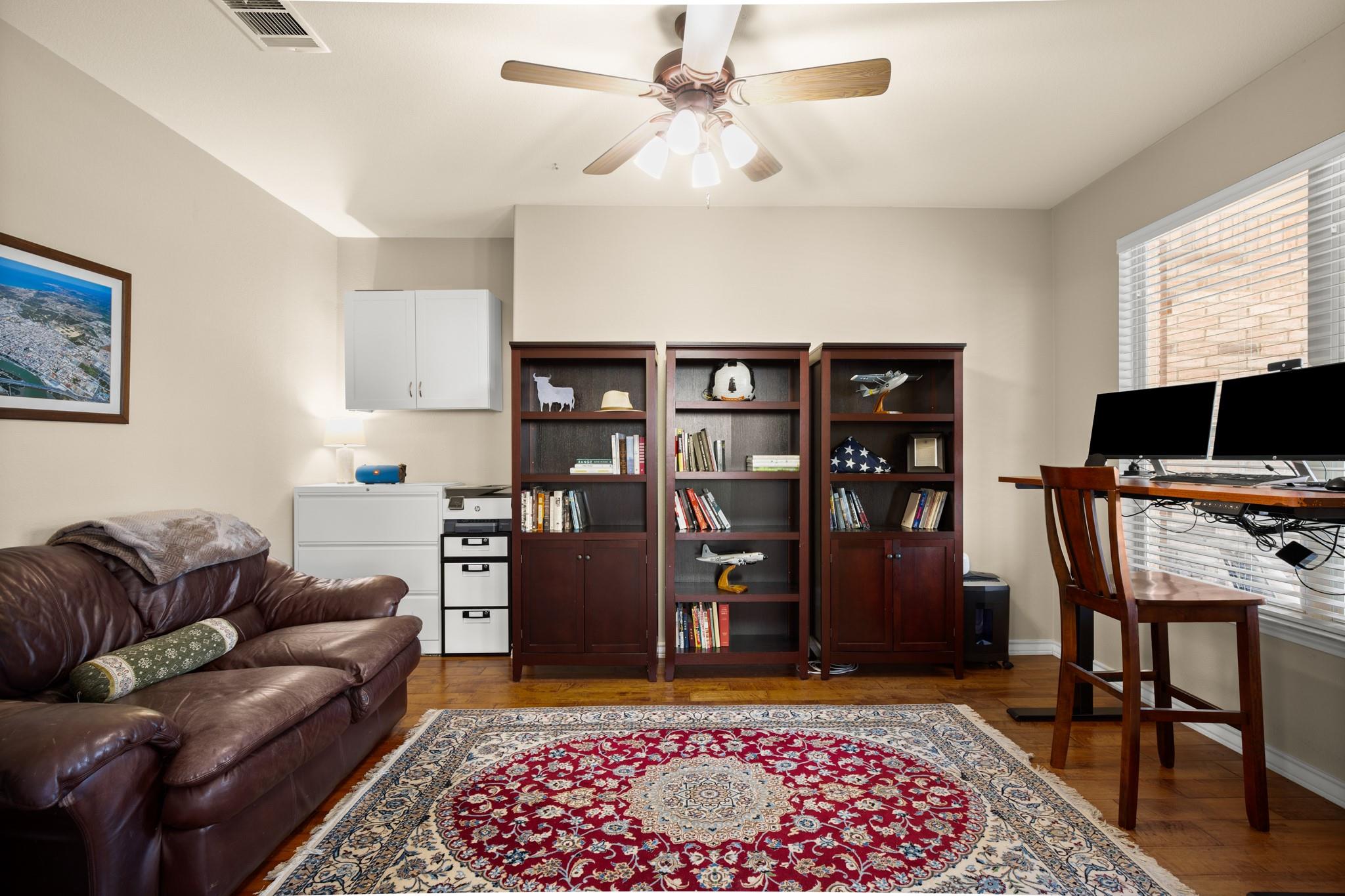 7504 Brecourt Manor Way Property Photo 11