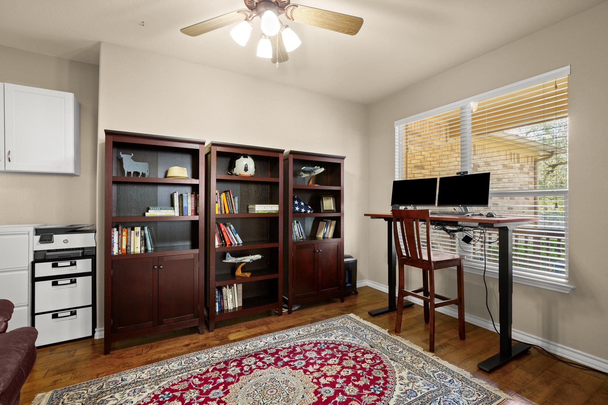7504 Brecourt Manor Way Property Photo 12