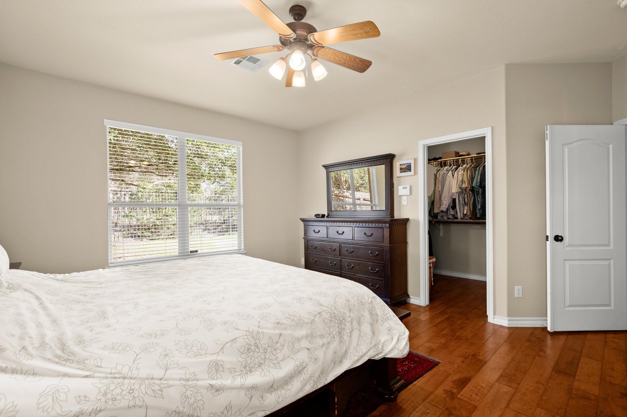 7504 Brecourt Manor Way Property Photo 19