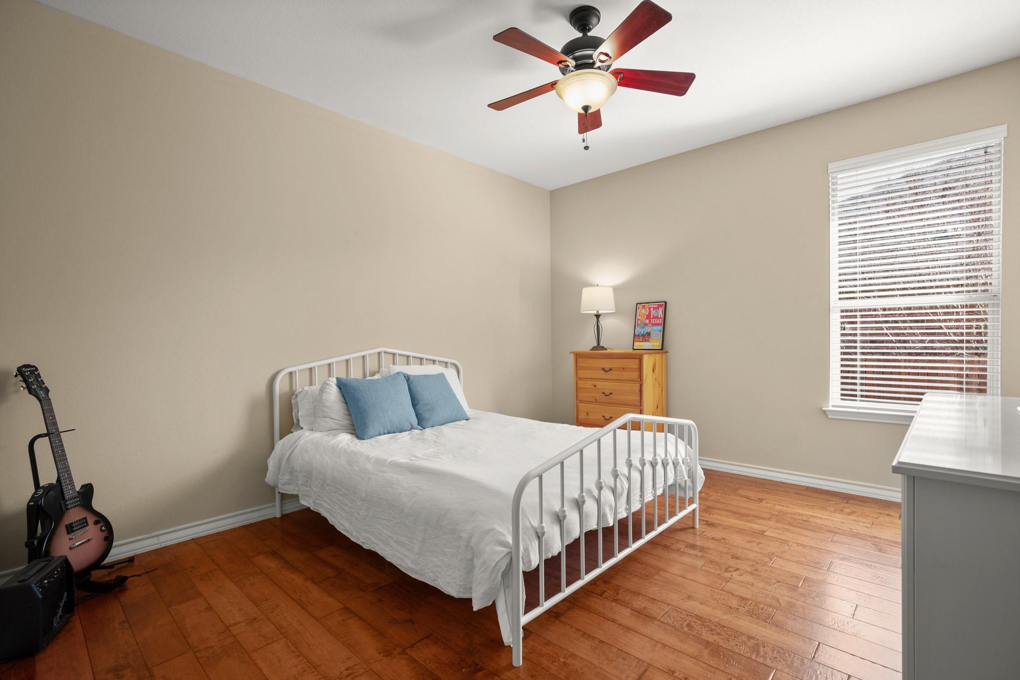 7504 Brecourt Manor Way Property Photo 21
