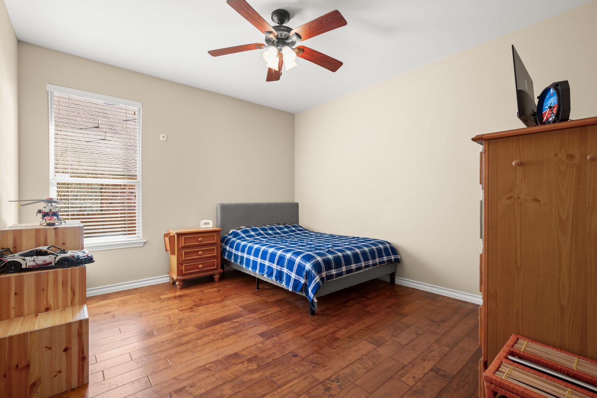 7504 Brecourt Manor Way Property Photo 22