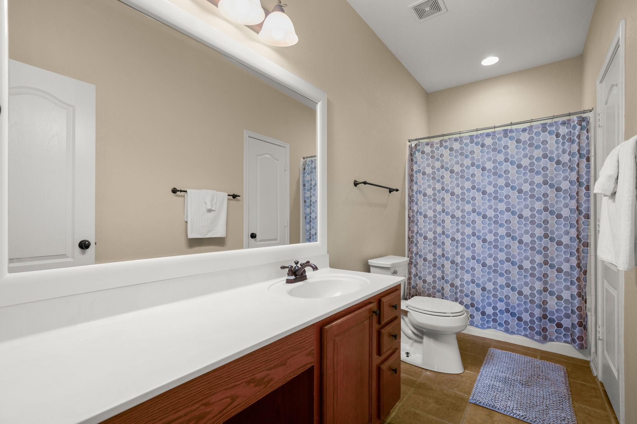 7504 Brecourt Manor Way Property Photo 23