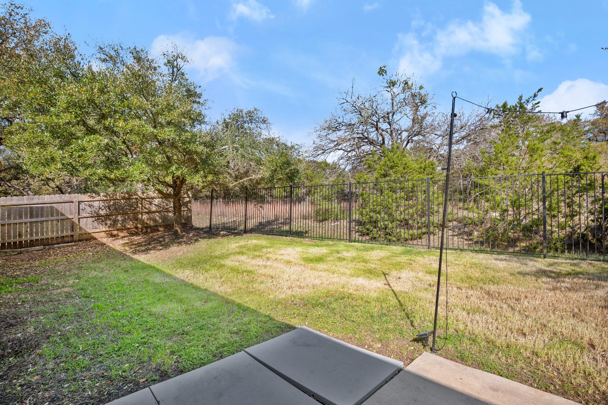 7504 Brecourt Manor Way Property Photo 25