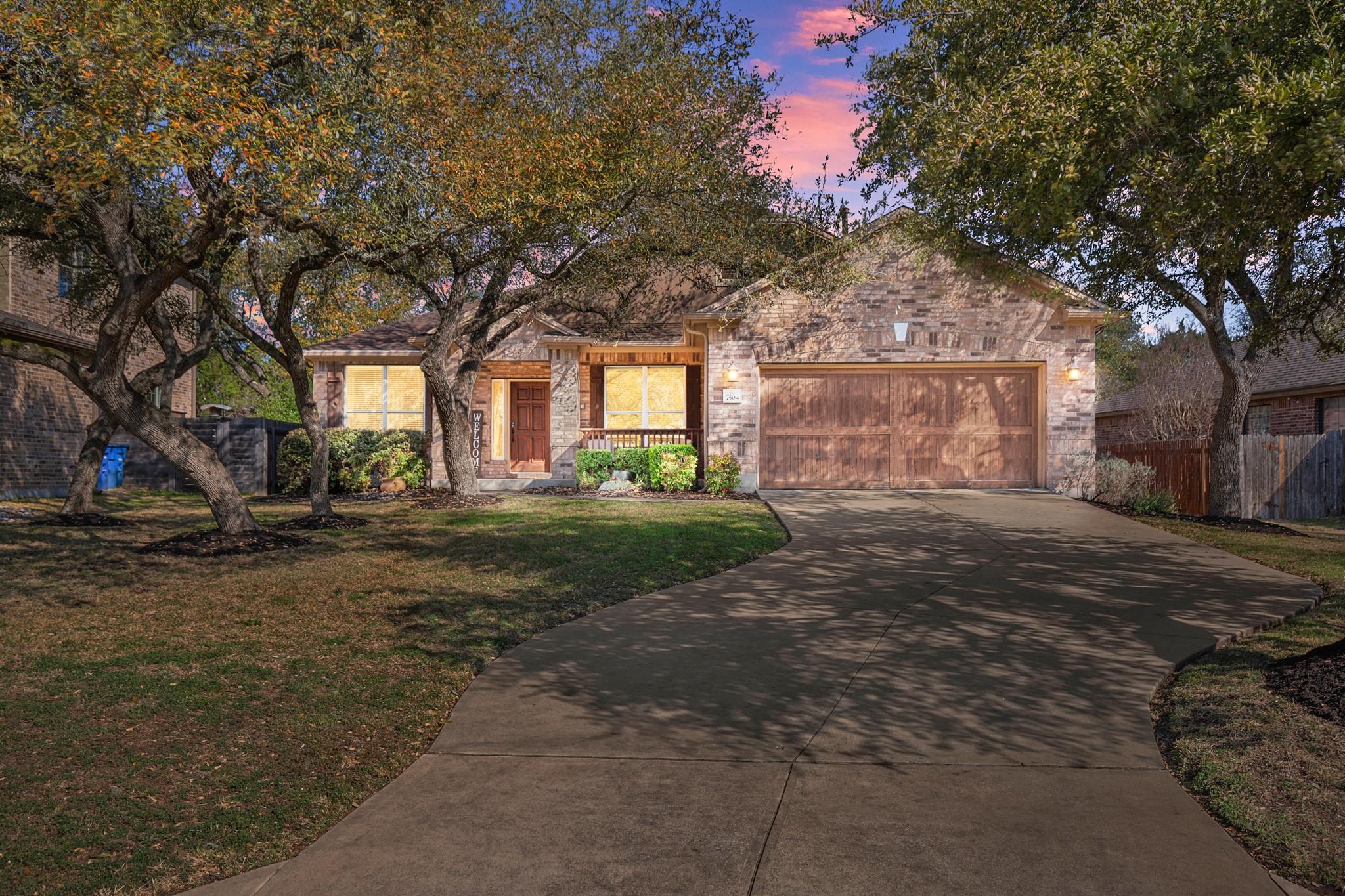 7504 Brecourt Manor Way Property Photo 28