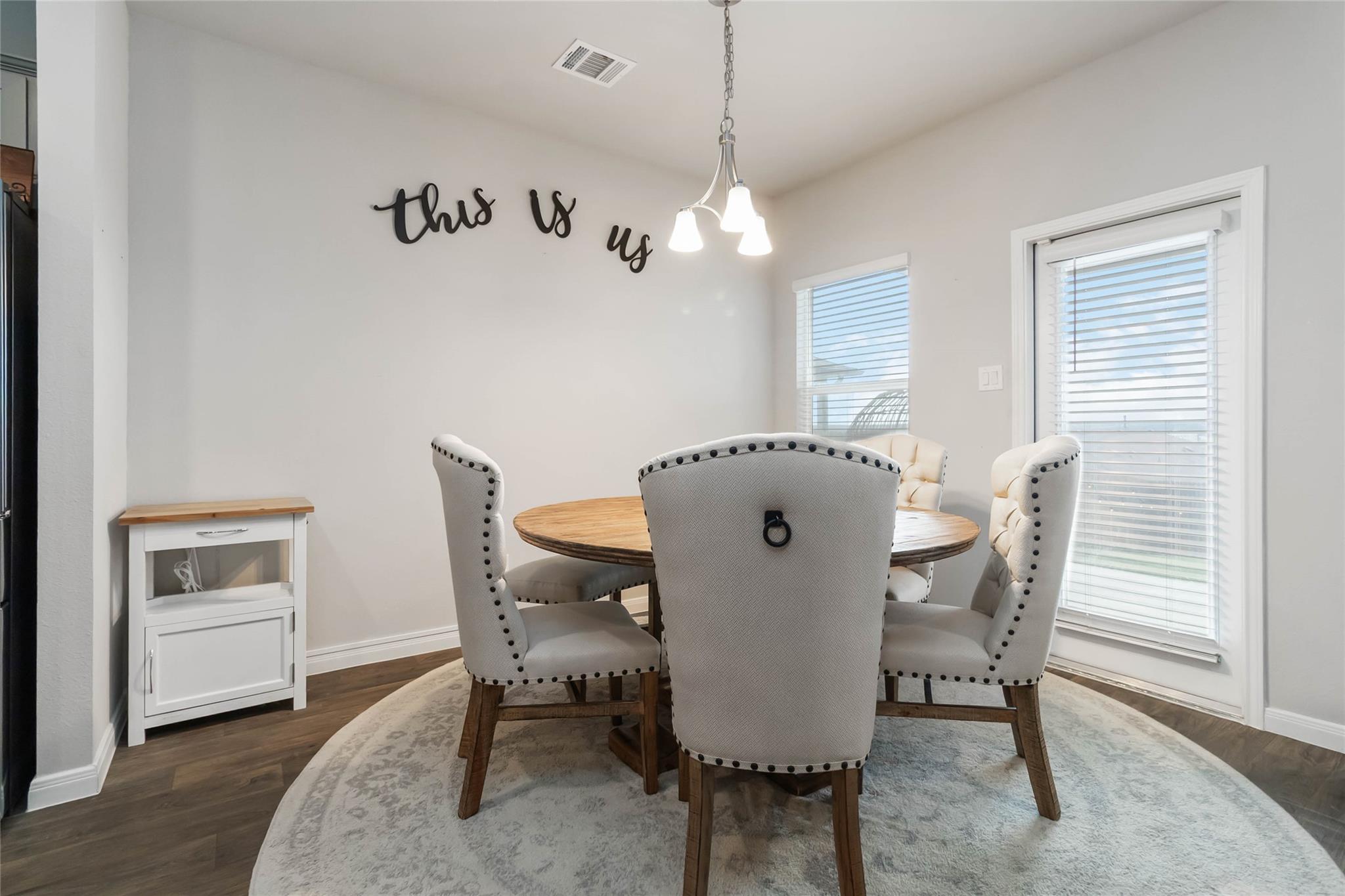 118 Ballyneal Ln Property Photo 7