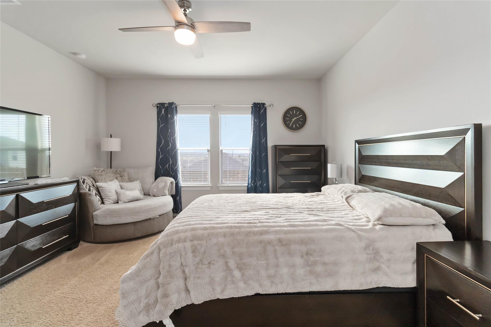 118 Ballyneal Ln Property Photo 9