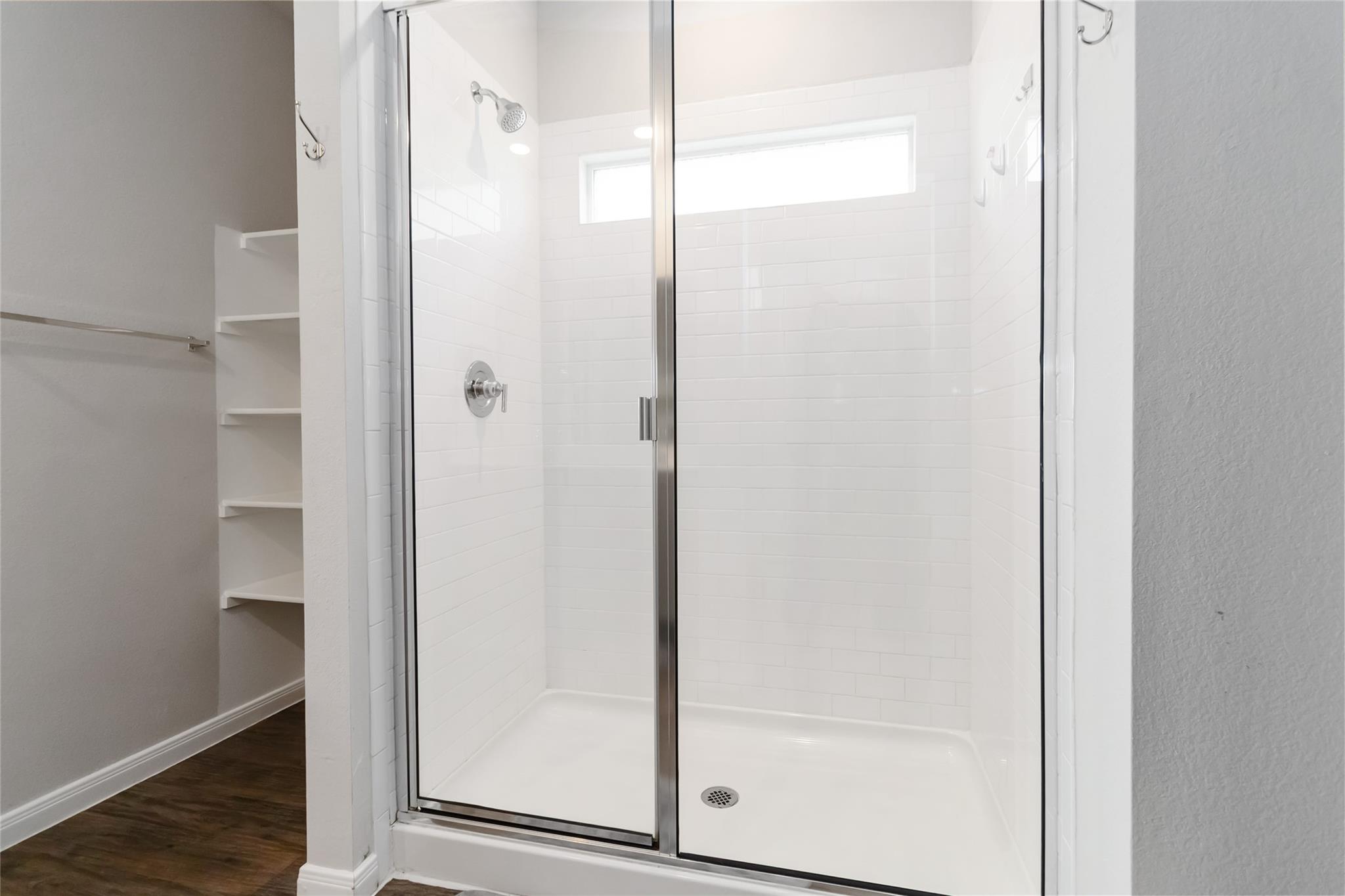 118 Ballyneal Ln Property Photo 11