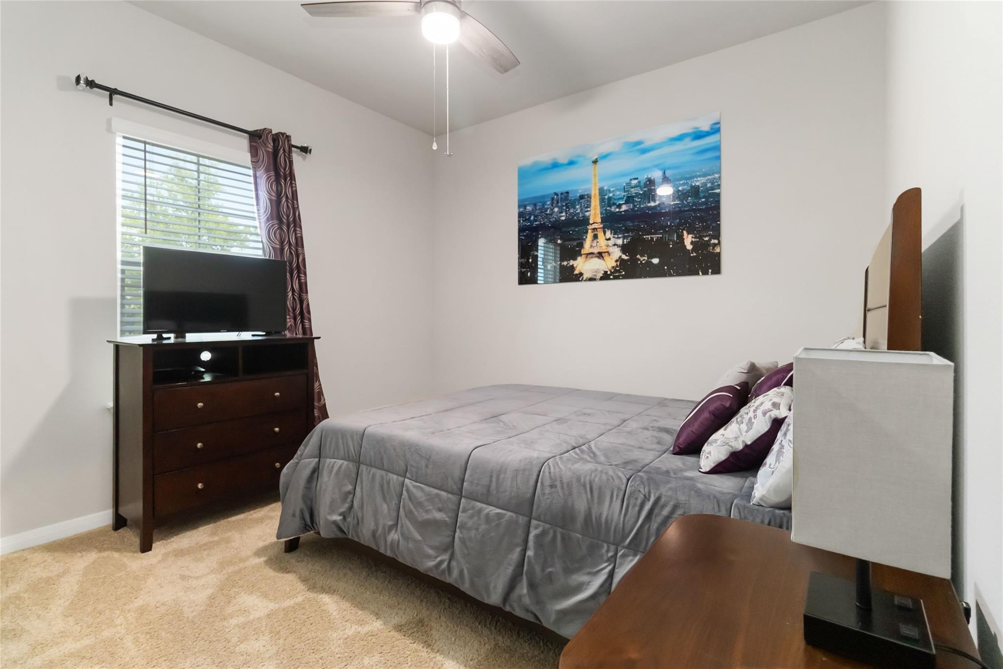 118 Ballyneal Ln Property Photo 12