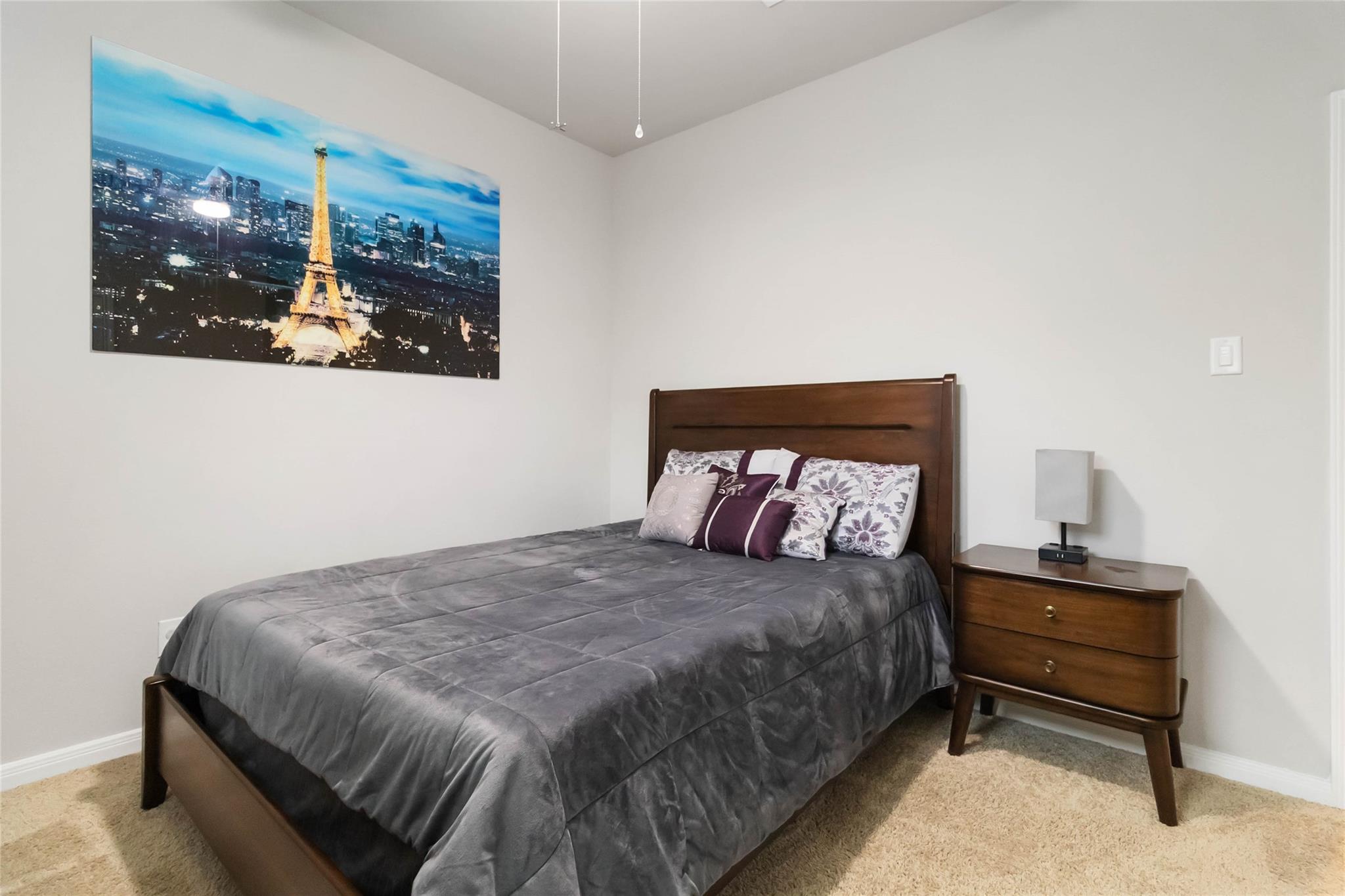 118 Ballyneal Ln Property Photo 13