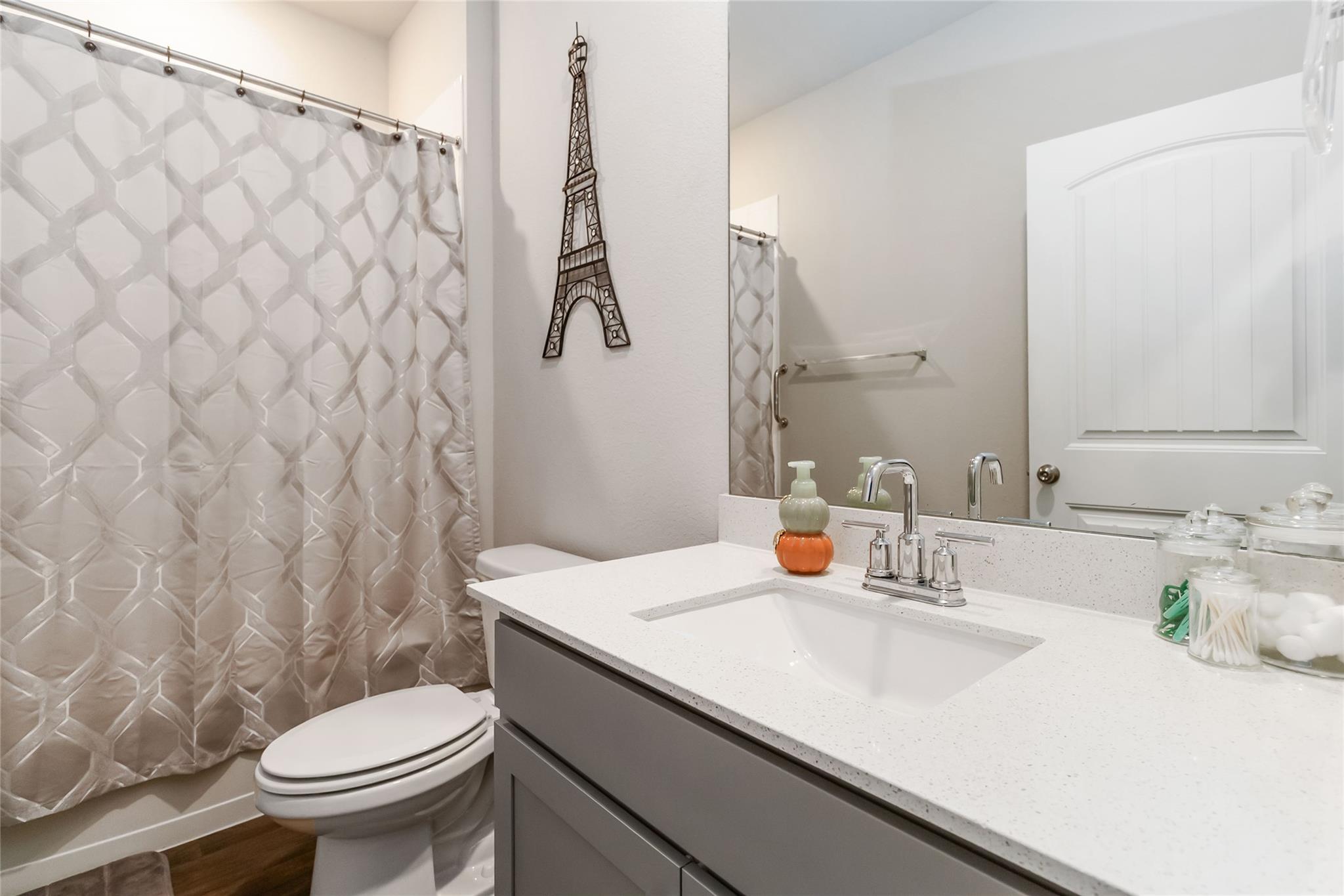 118 Ballyneal Ln Property Photo 14