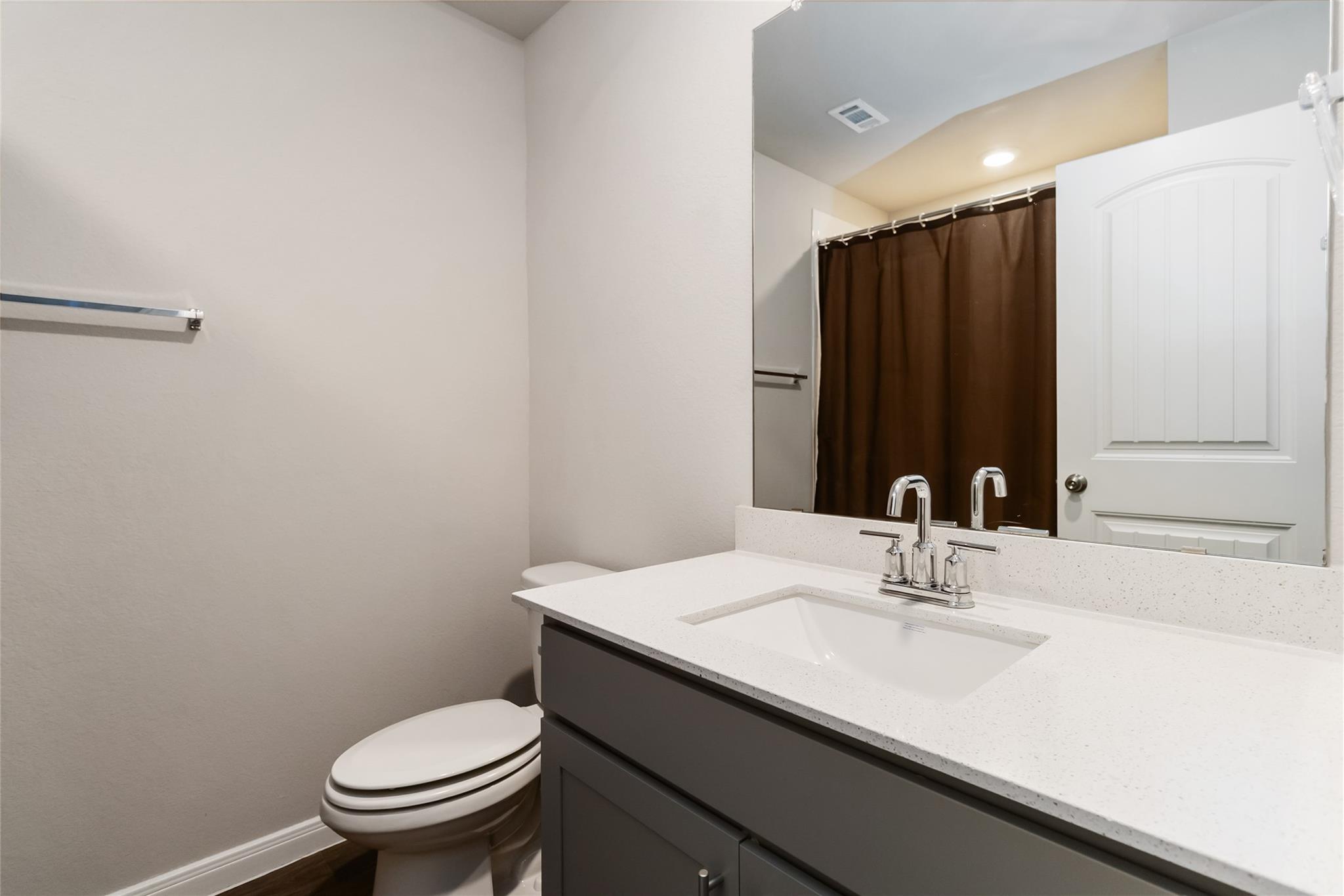 118 Ballyneal Ln Property Photo 15