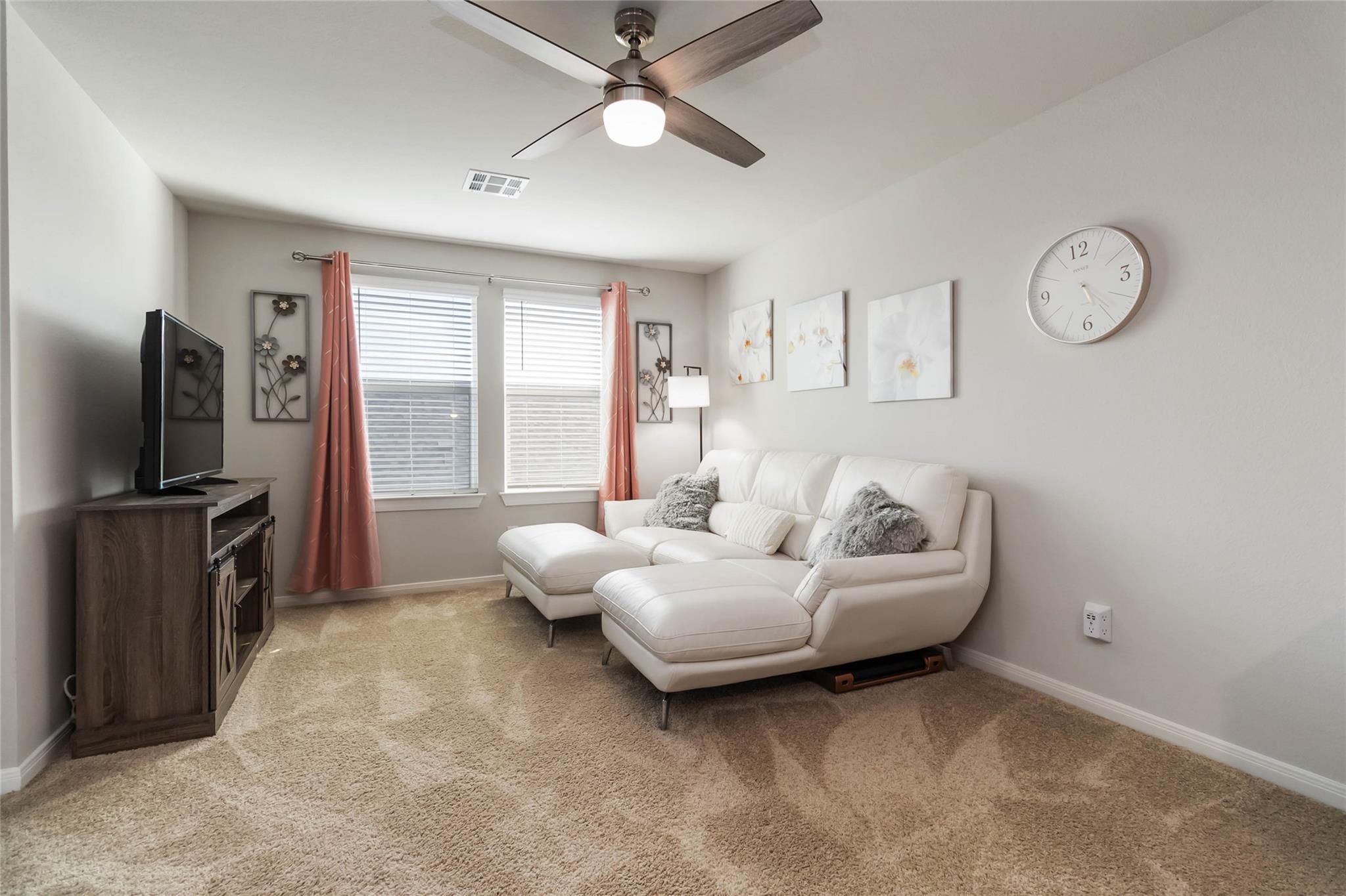 118 Ballyneal Ln Property Photo 16