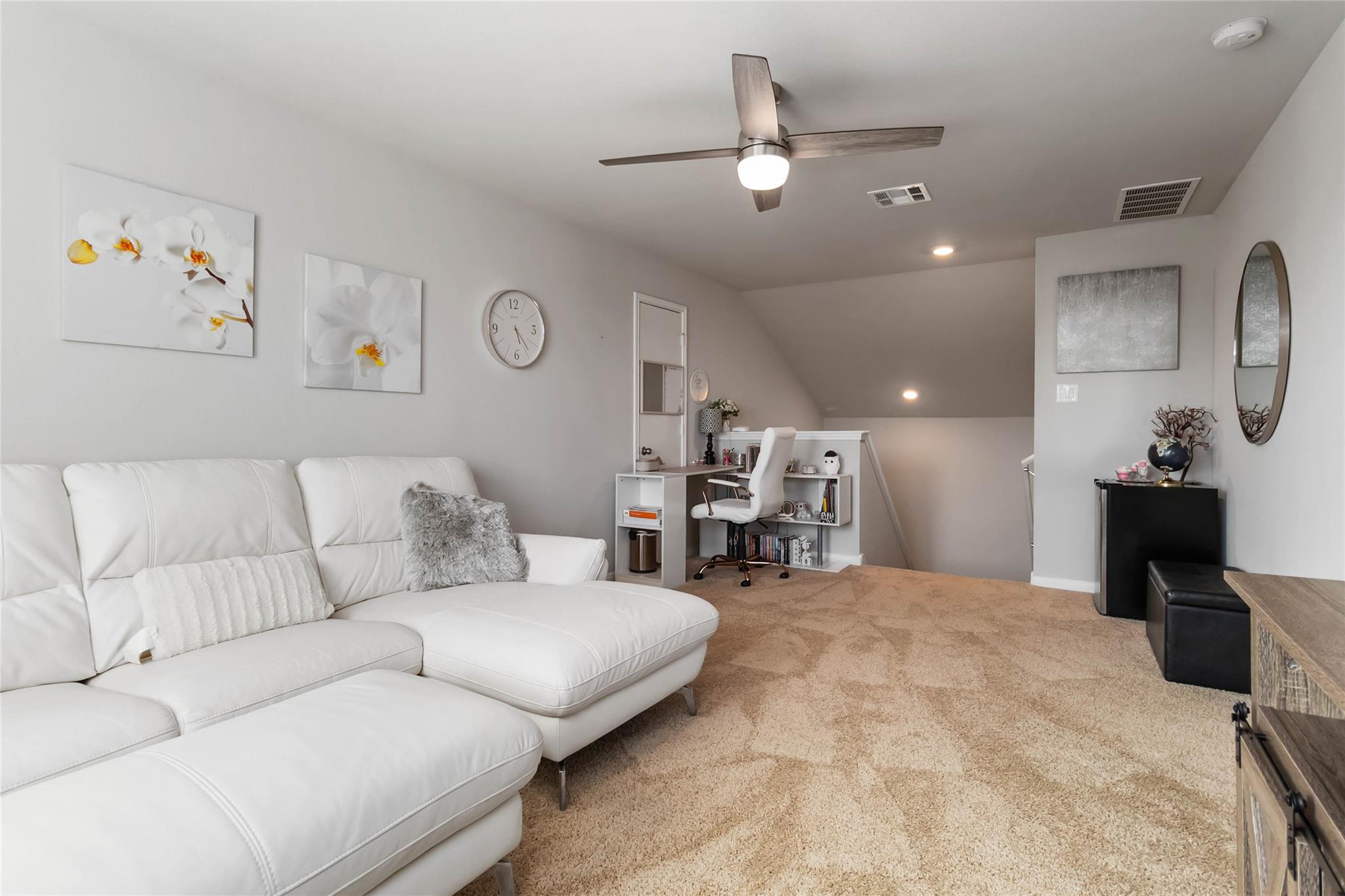 118 Ballyneal Ln Property Photo 17