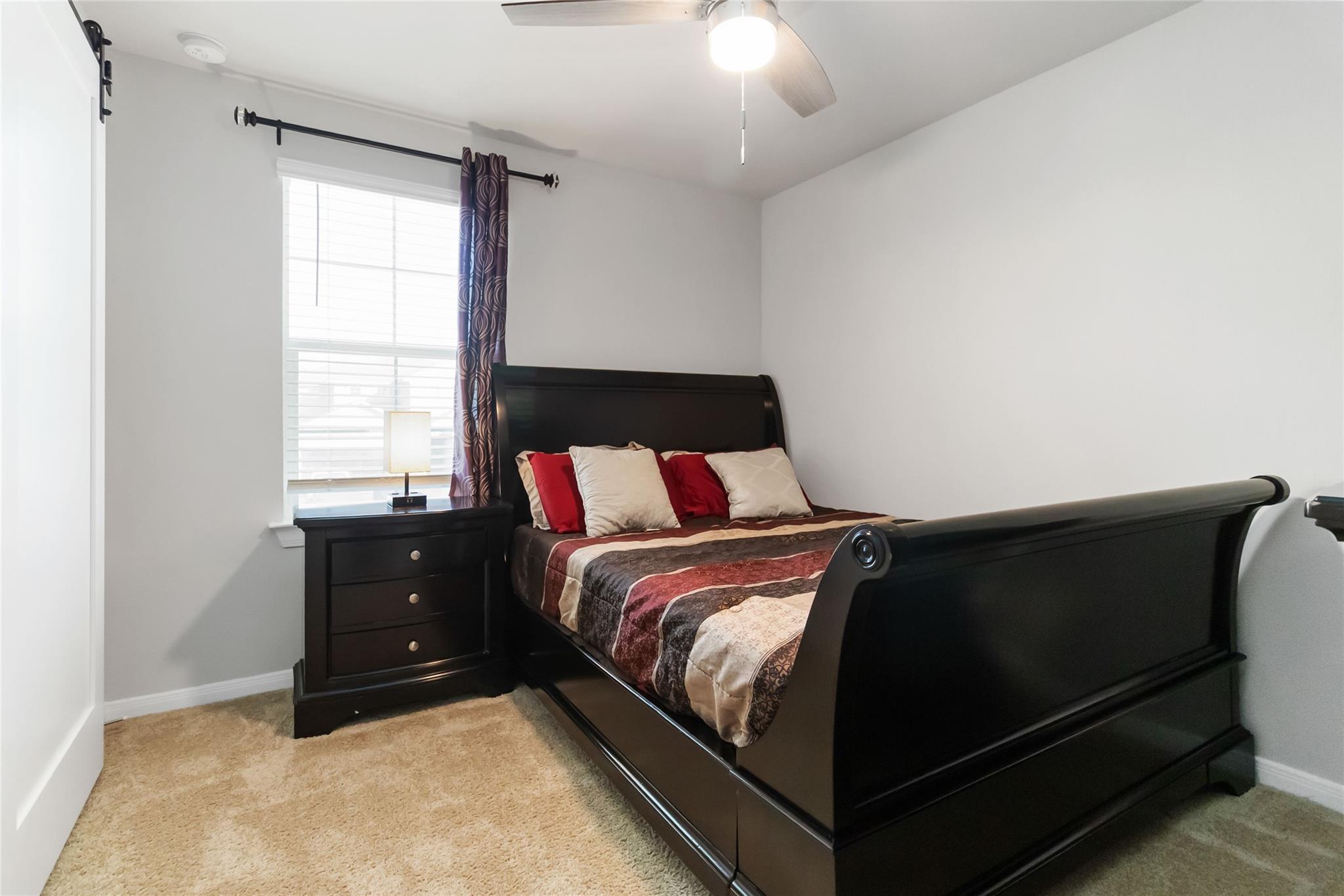 118 Ballyneal Ln Property Photo 18