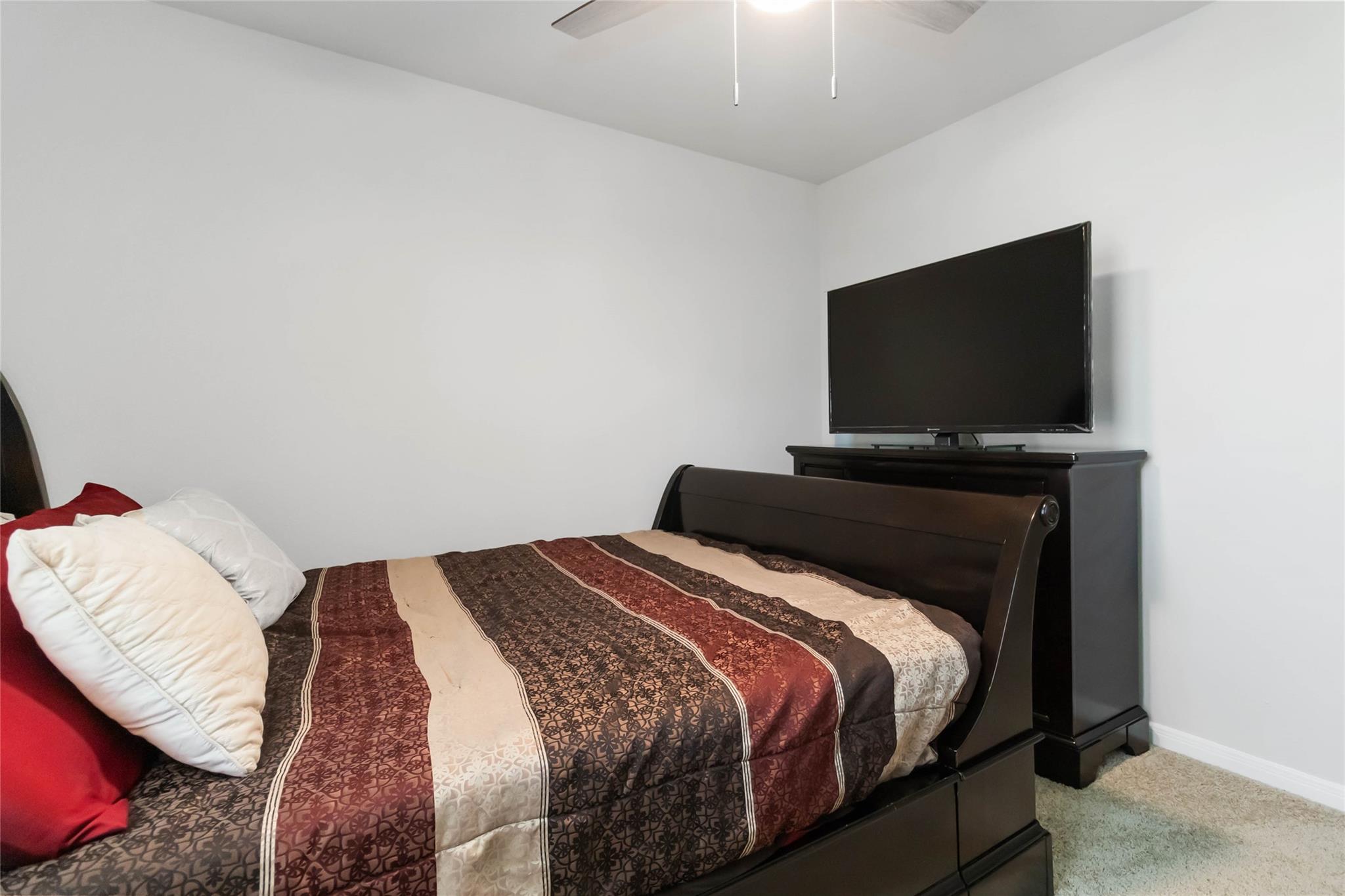 118 Ballyneal Ln Property Photo 19