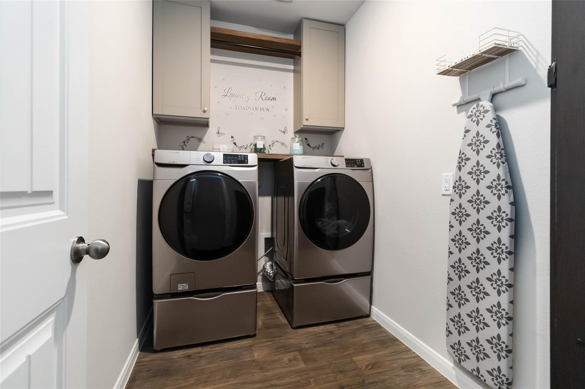 118 Ballyneal Ln Property Photo 20