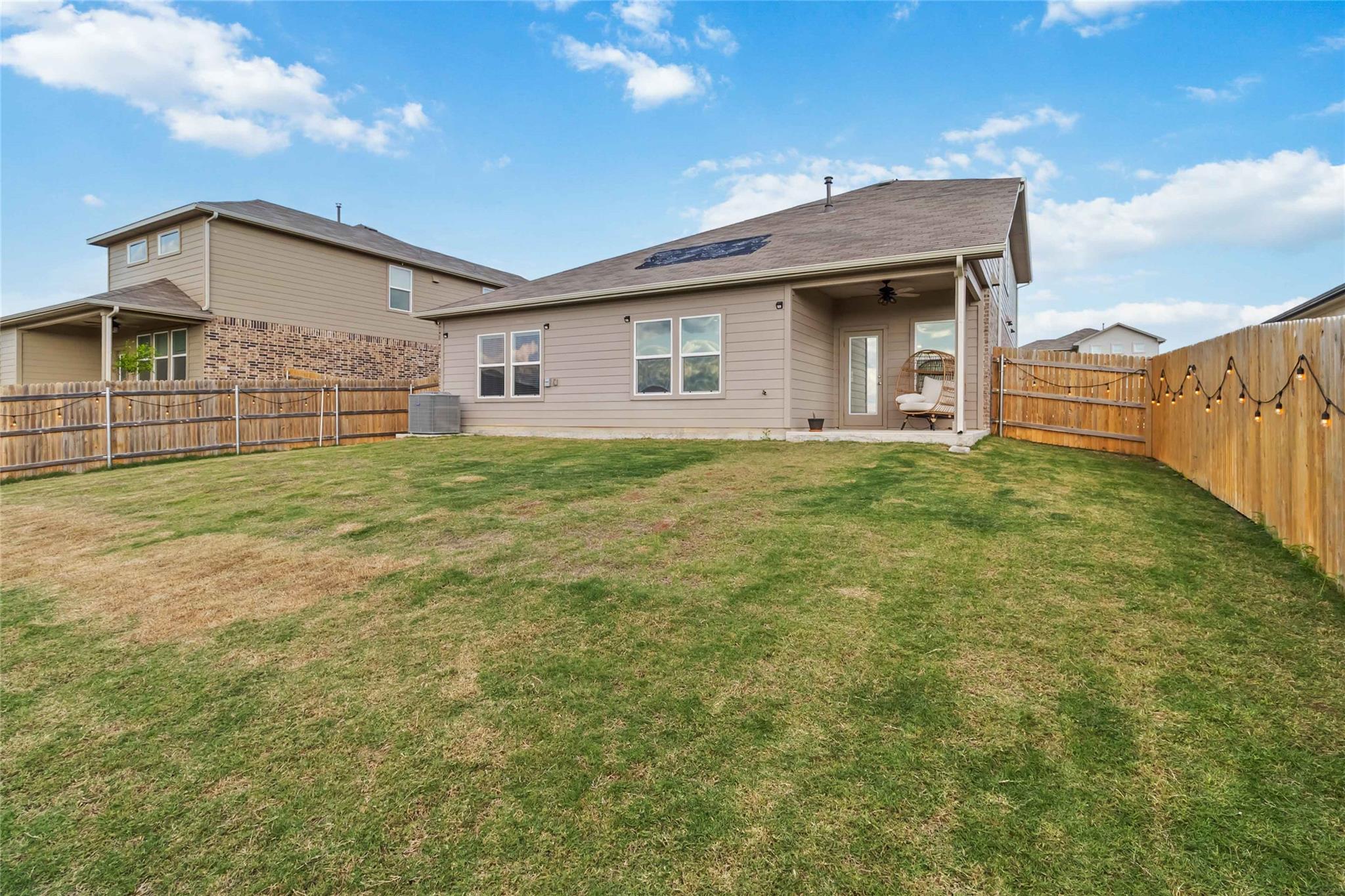 118 Ballyneal Ln Property Photo 21