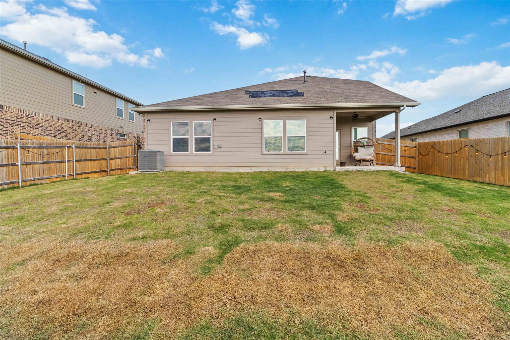 118 Ballyneal Ln Property Photo 22