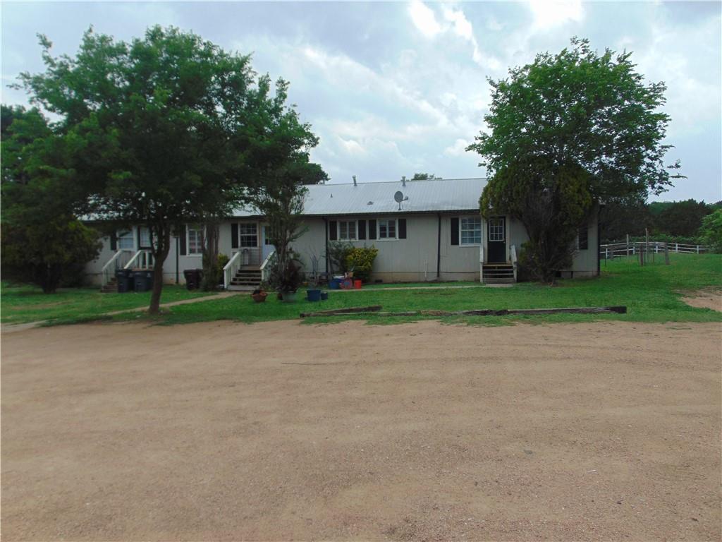101 Darden Hill Rd #h Property Photo 1