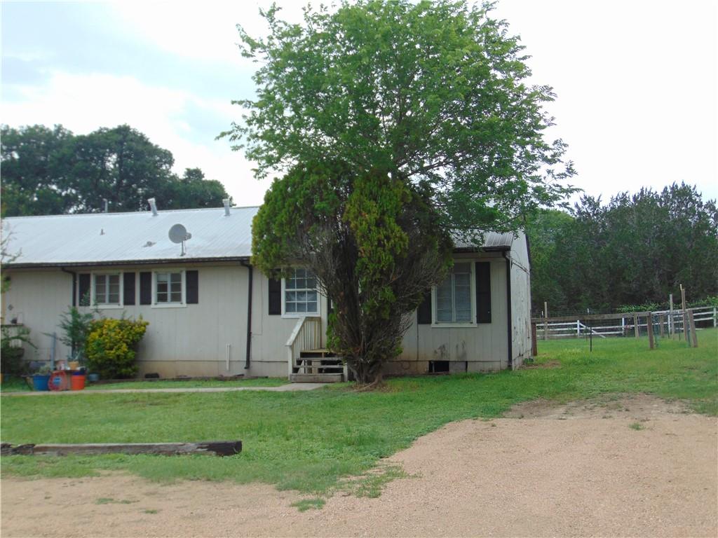 101 Darden Hill Rd #h Property Photo 2