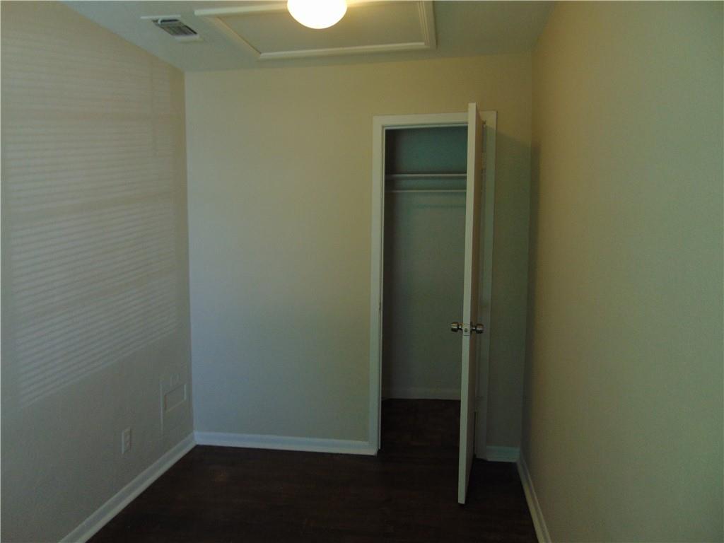 101 Darden Hill Rd #h Property Photo 5