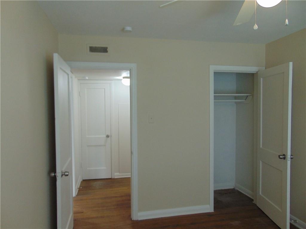 101 Darden Hill Rd #h Property Photo 6