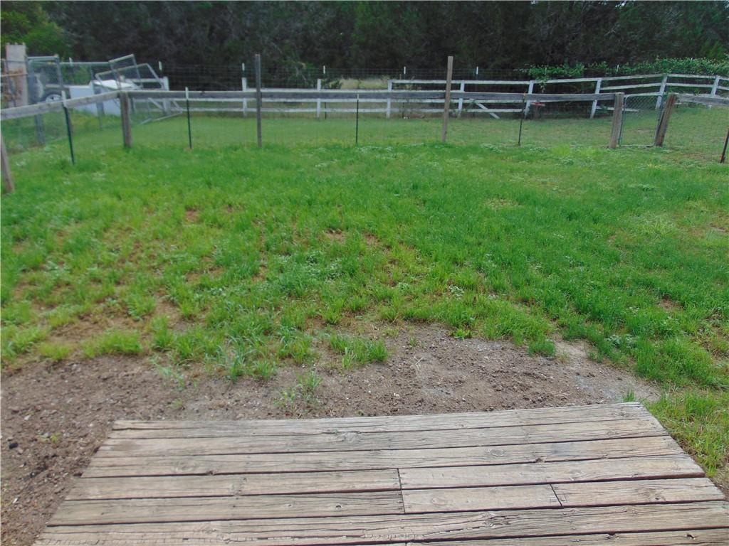 101 Darden Hill Rd #h Property Photo 7