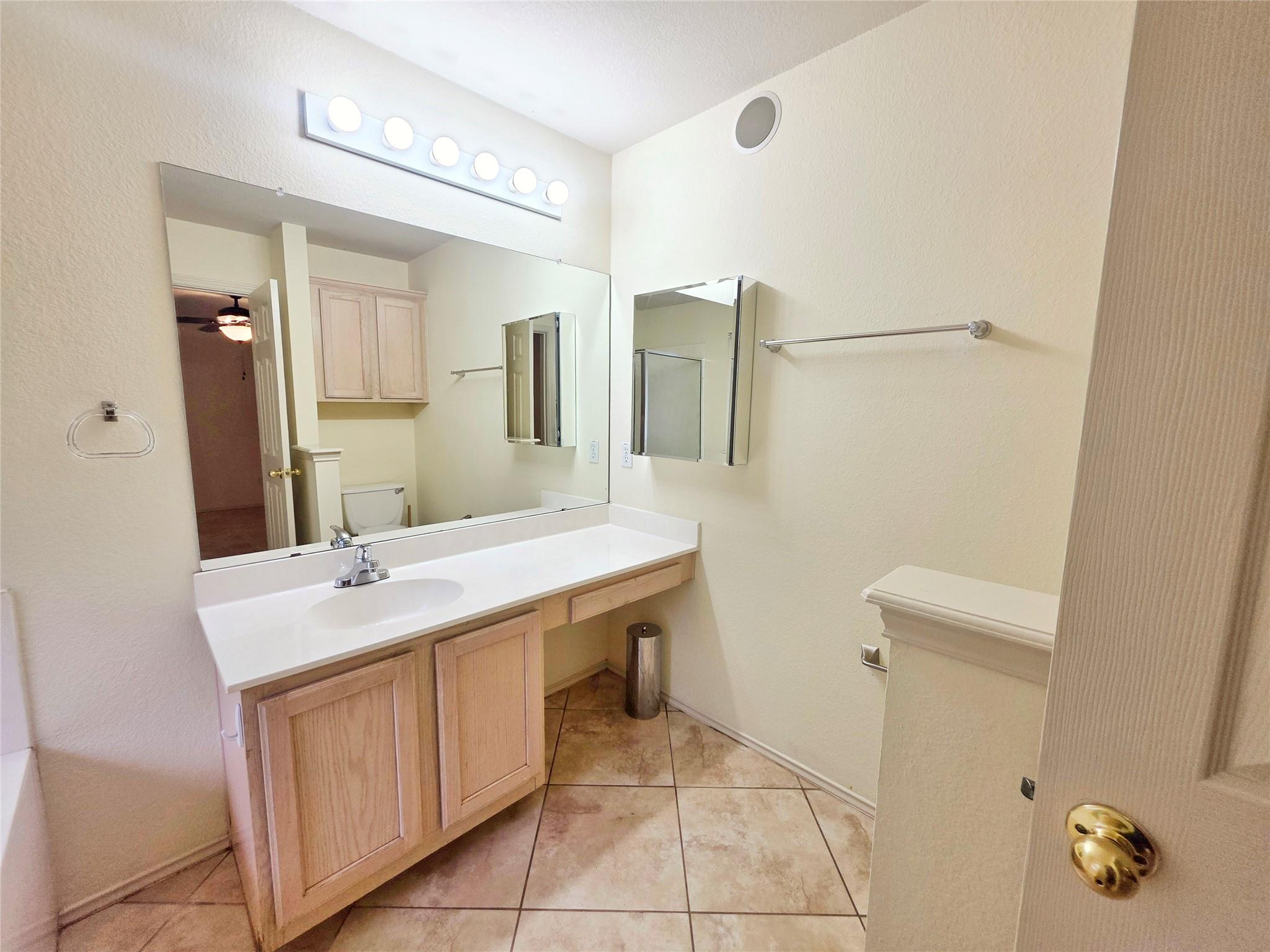 15528 Miss Adriennes Path Property Photo 11