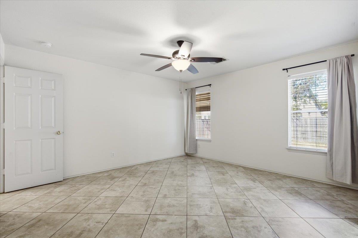 15528 Miss Adriennes Path Property Photo 14