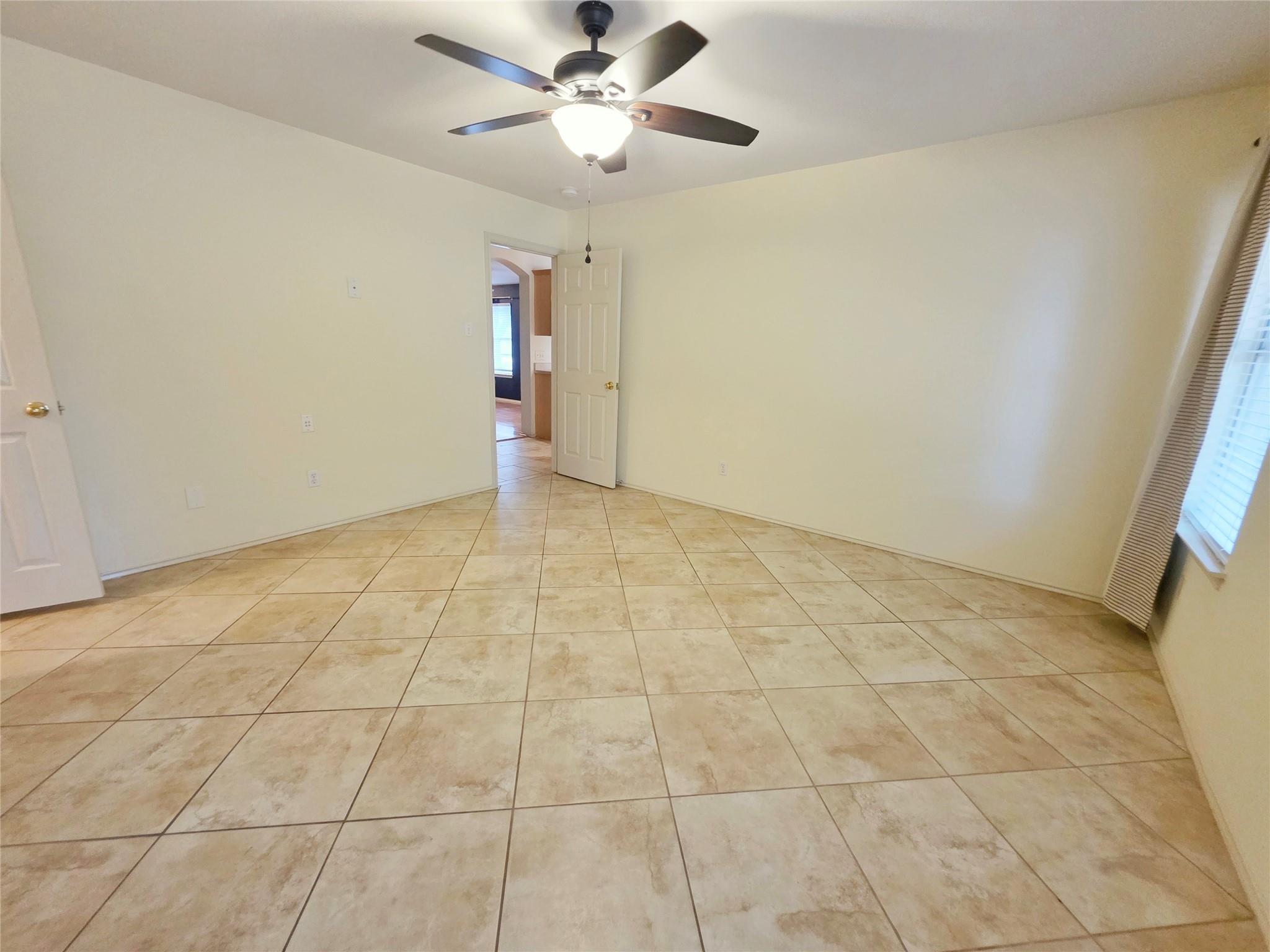 15528 Miss Adriennes Path Property Photo 15
