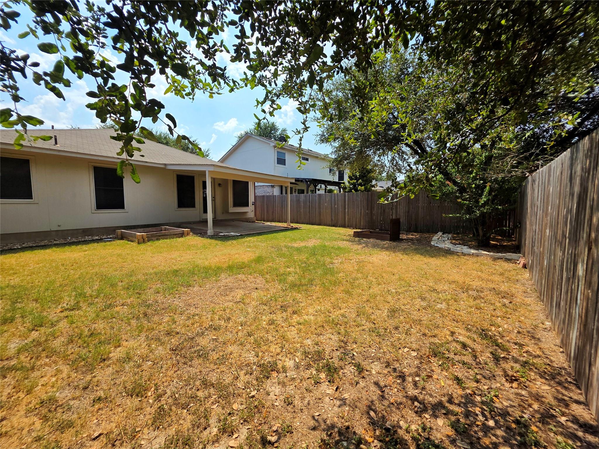 15528 Miss Adriennes Path Property Photo 24