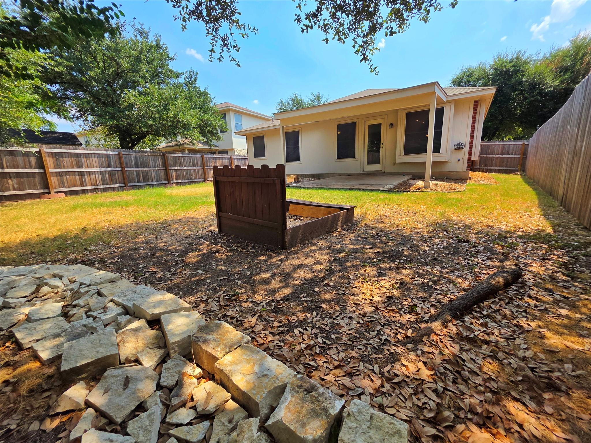 15528 Miss Adriennes Path Property Photo 25