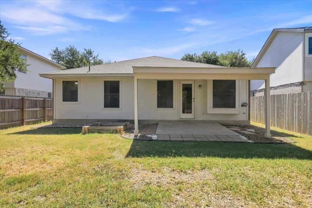 15528 Miss Adriennes Path Property Photo 25