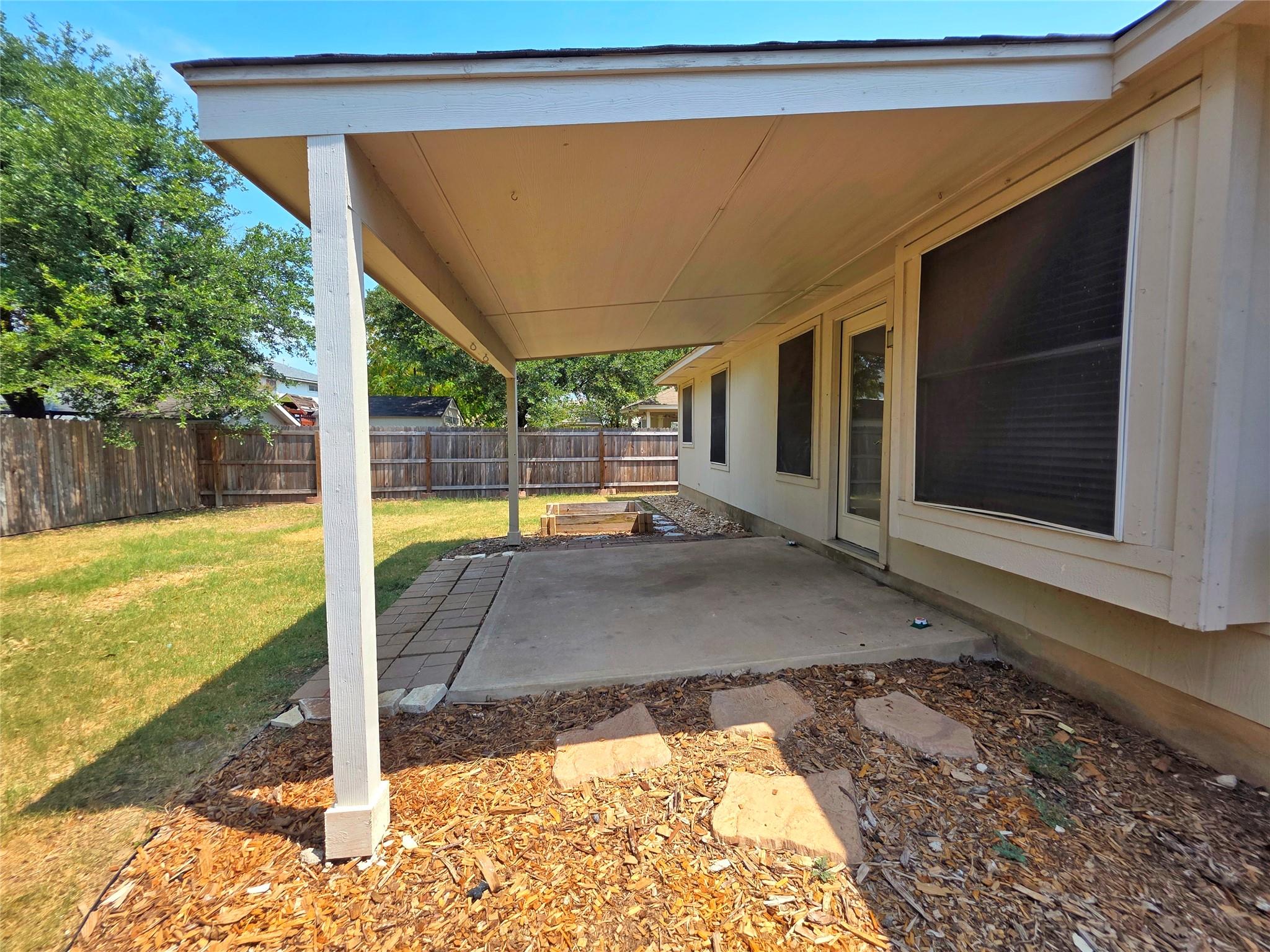 15528 Miss Adriennes Path Property Photo 26