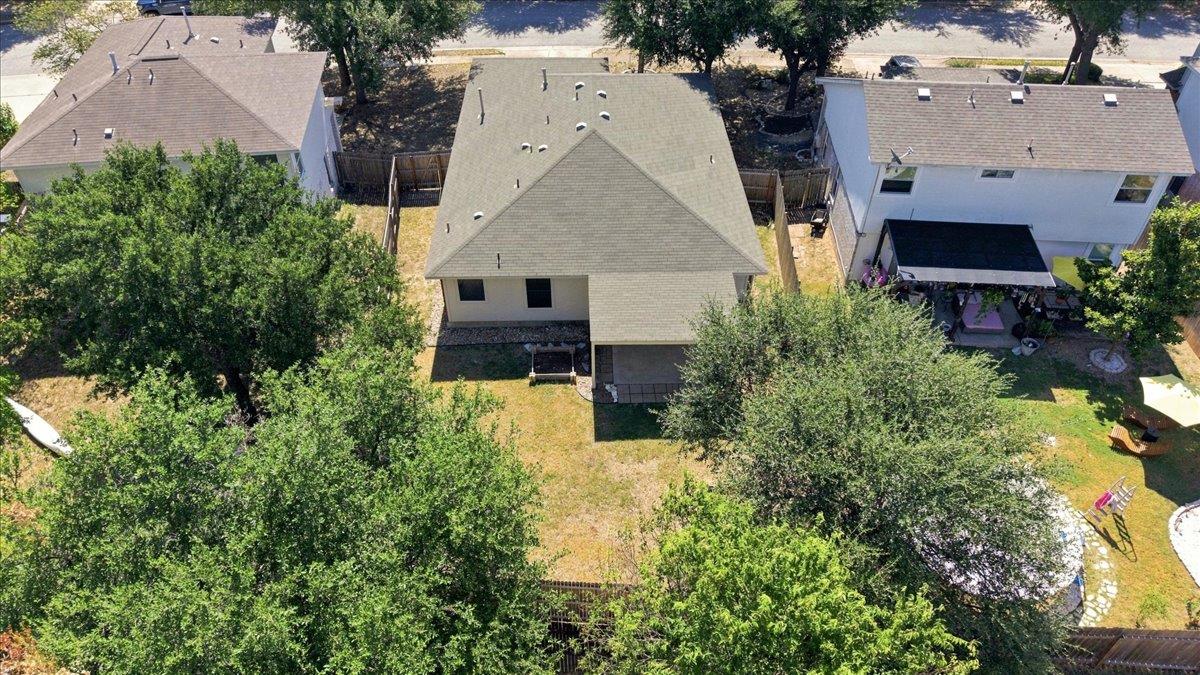 15528 Miss Adriennes Path Property Photo 31