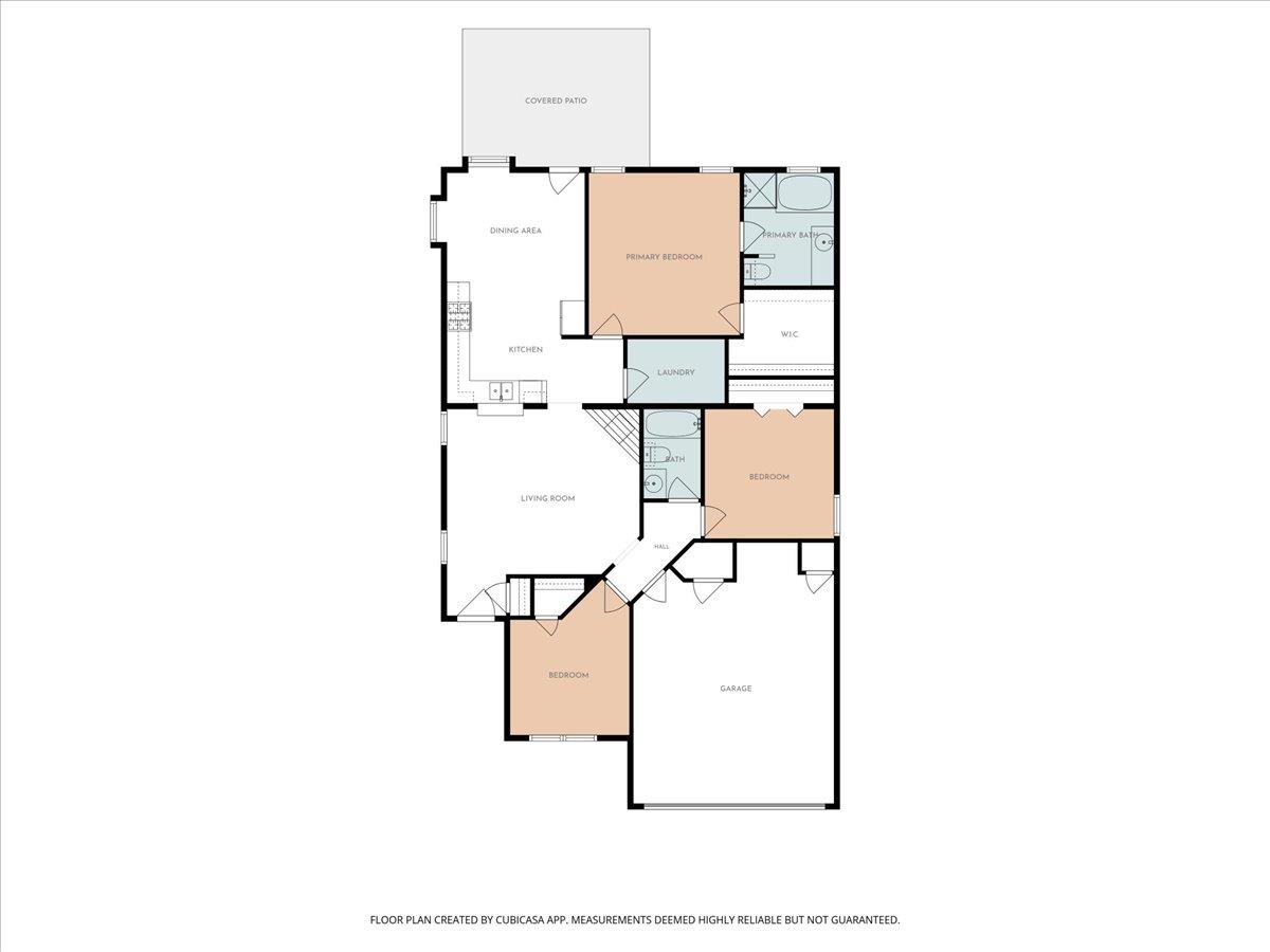 15528 Miss Adriennes Path Property Photo 33