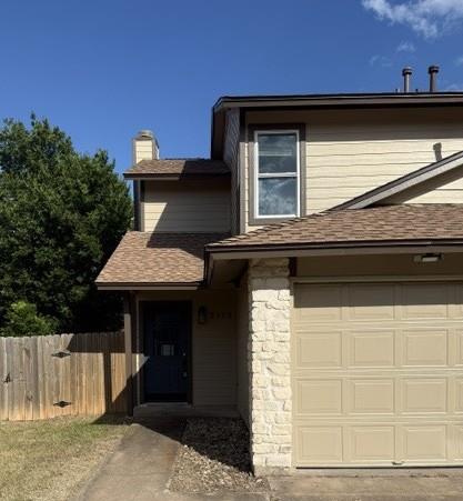 1113 Orchard Park Cir Property Photo 1