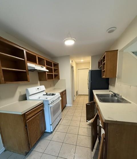1113 Orchard Park Cir Property Photo 2