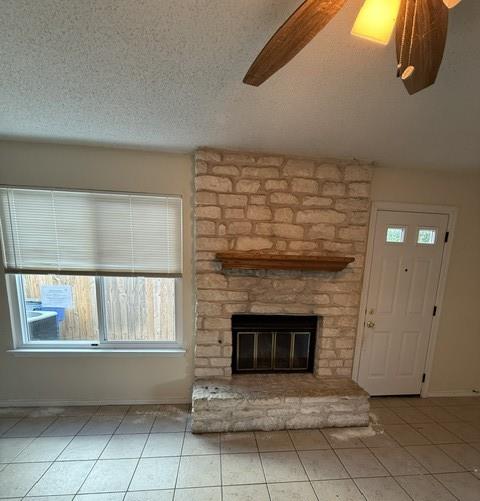 1113 Orchard Park Cir Property Photo 3