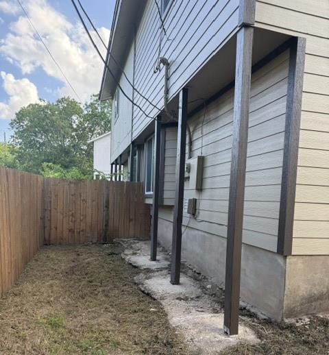 1113 Orchard Park Cir Property Photo 4