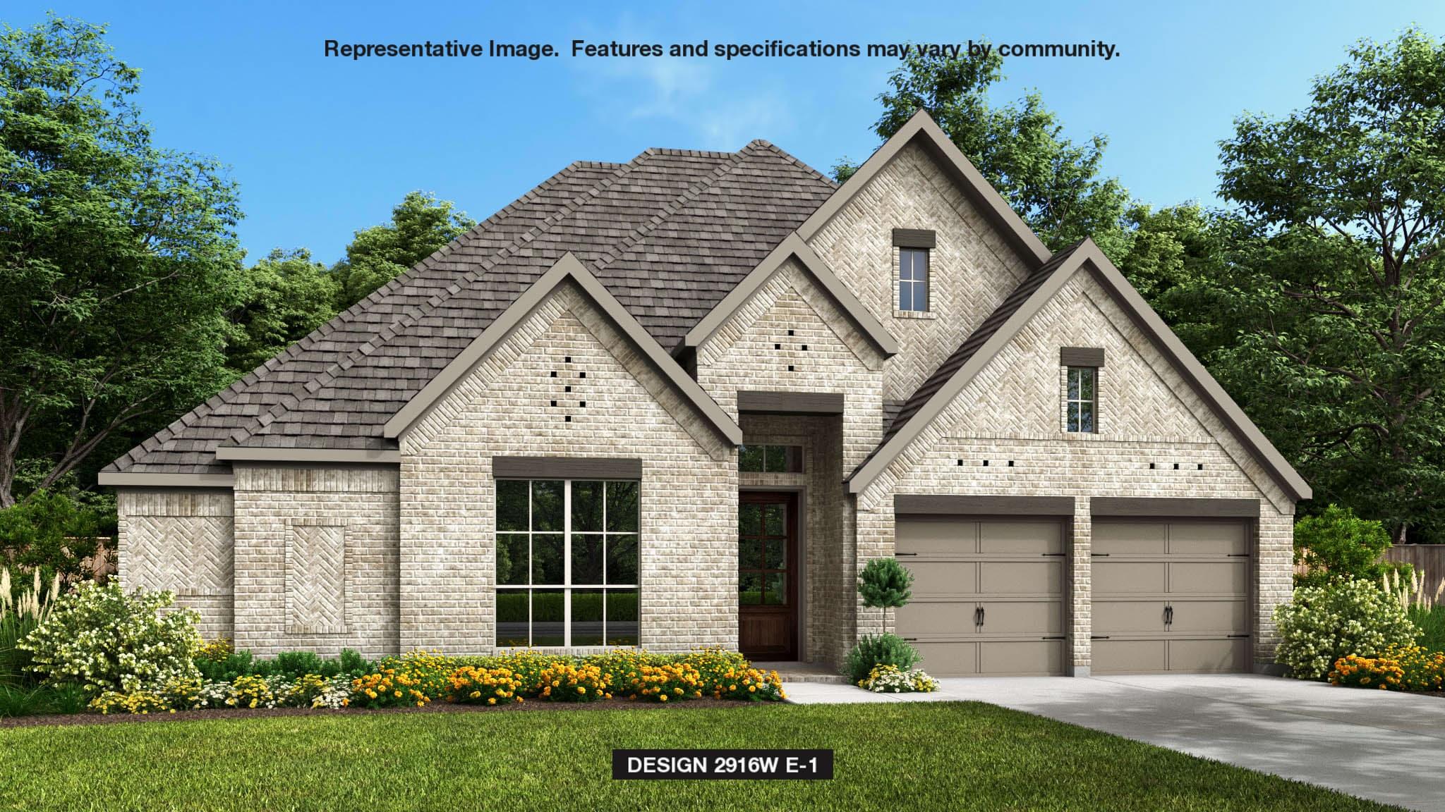 Real Estate Main Image