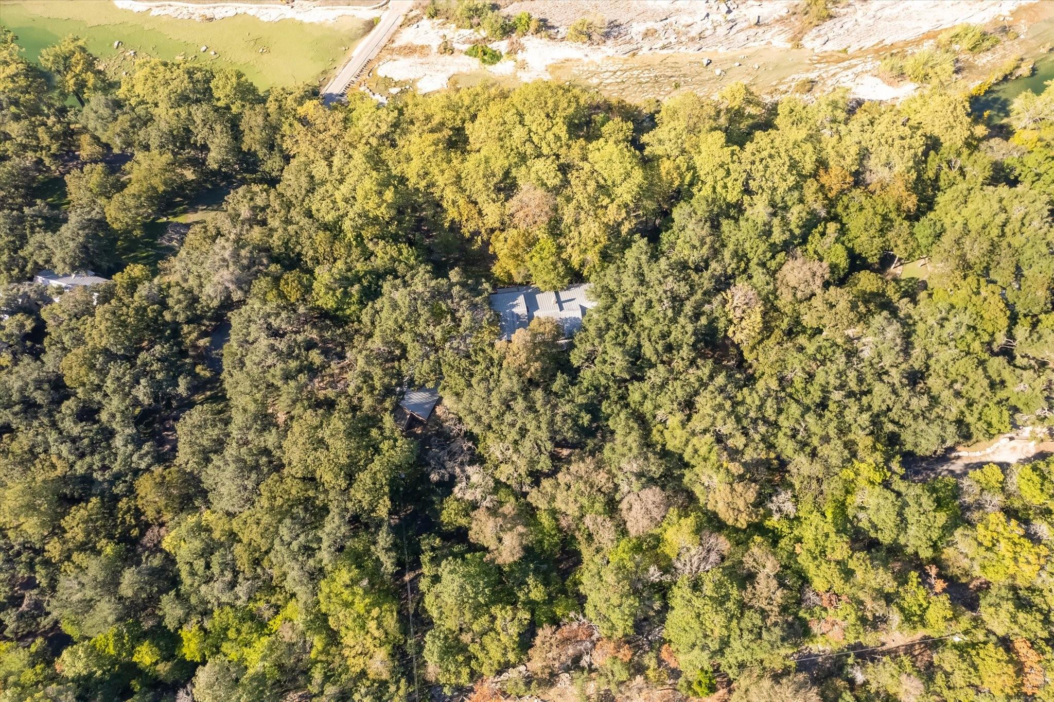 400 E Blanco Bend Rd Property Photo 35