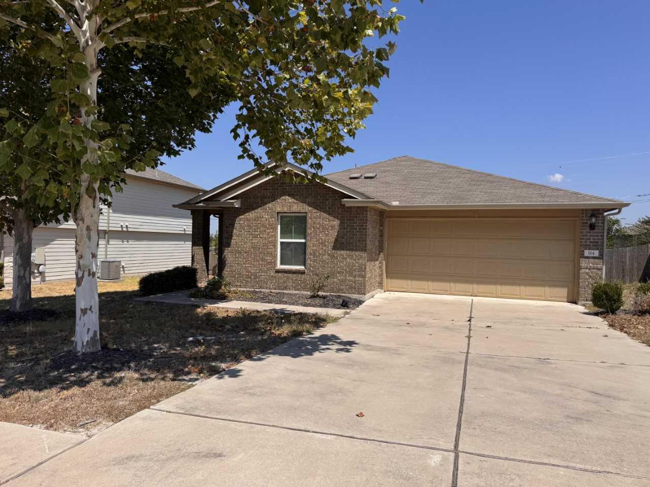 114 Leon River Loop Property Photo 1