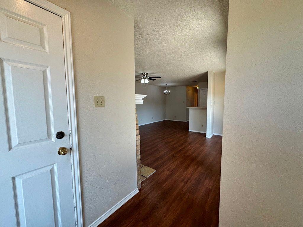 8700 Clearbrook Trl #a Property Photo 3