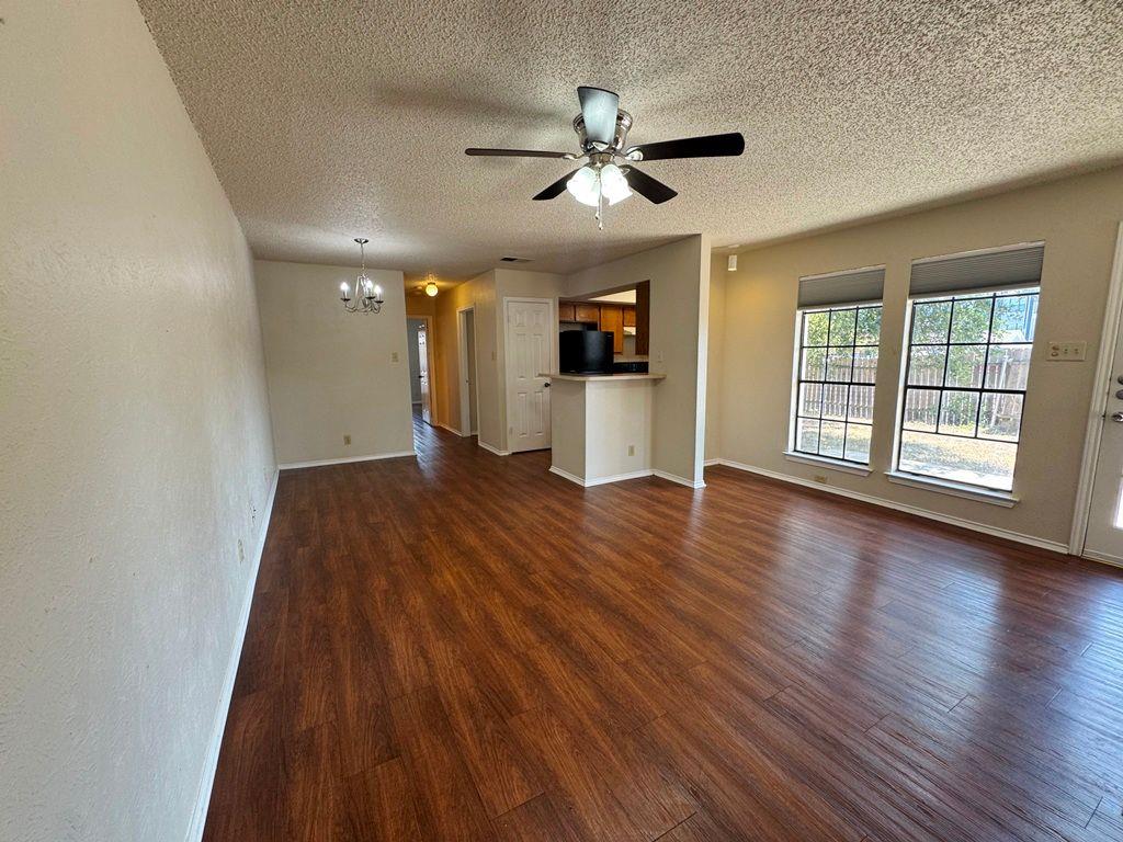 8700 Clearbrook Trl #a Property Photo 6